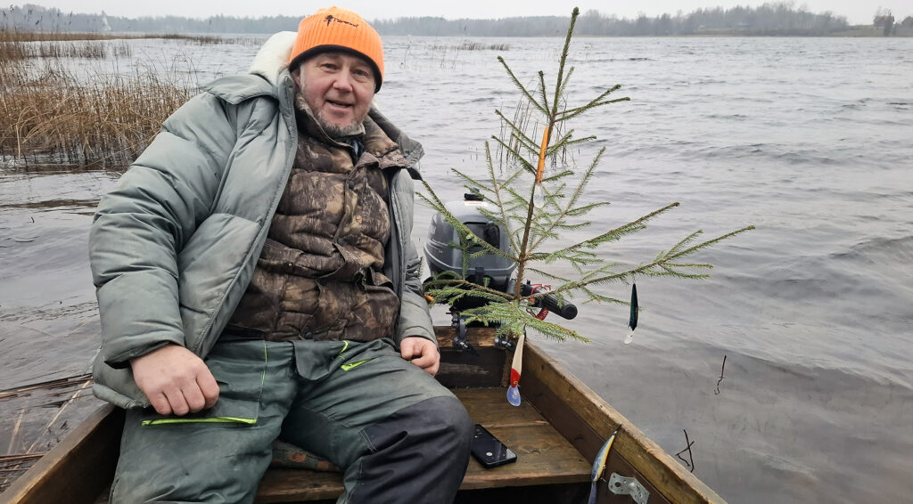 Autors: Foto: no no privatā arhīva