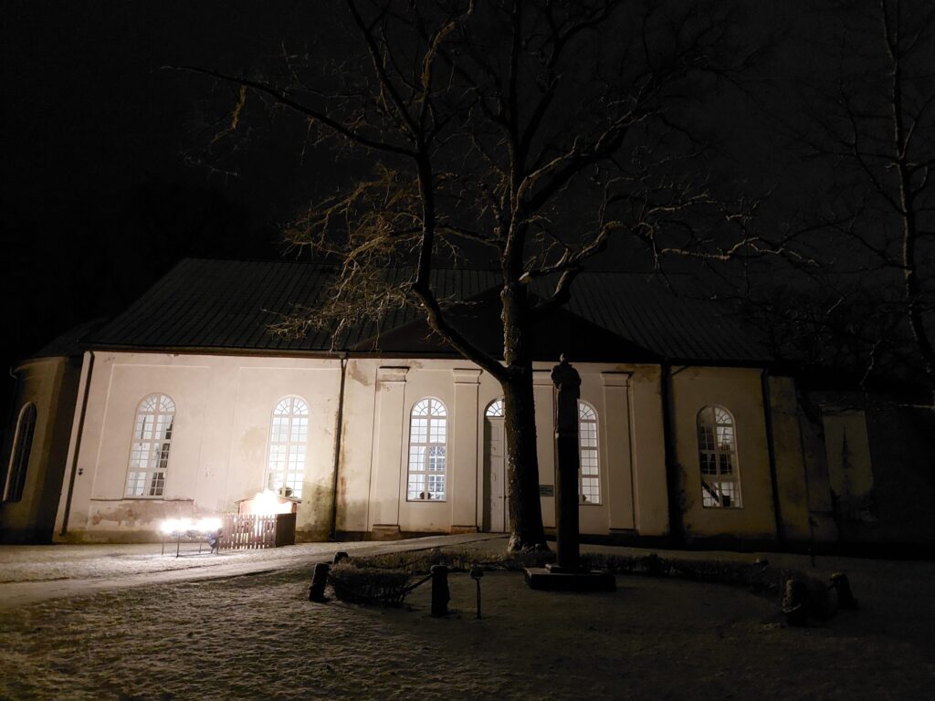 Aluksniesiem.lv raksta attēla aizvietotājs