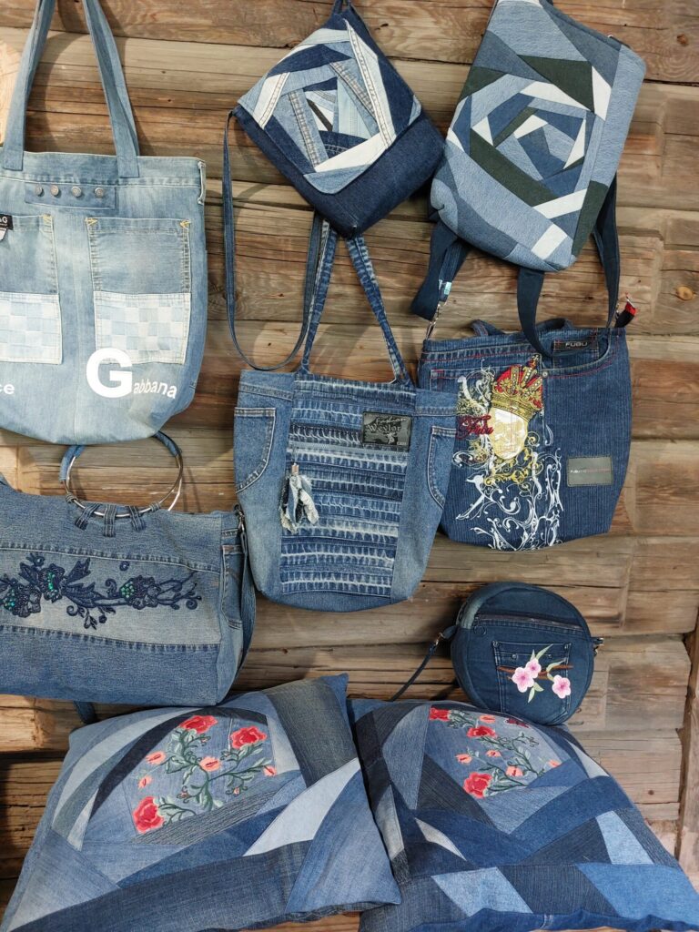 Autors: Foto: Pārsla Konrāde