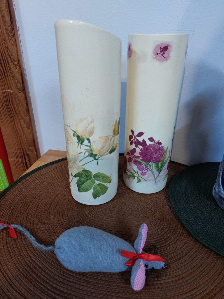 Autors: Foto: Pārsla Konrāde