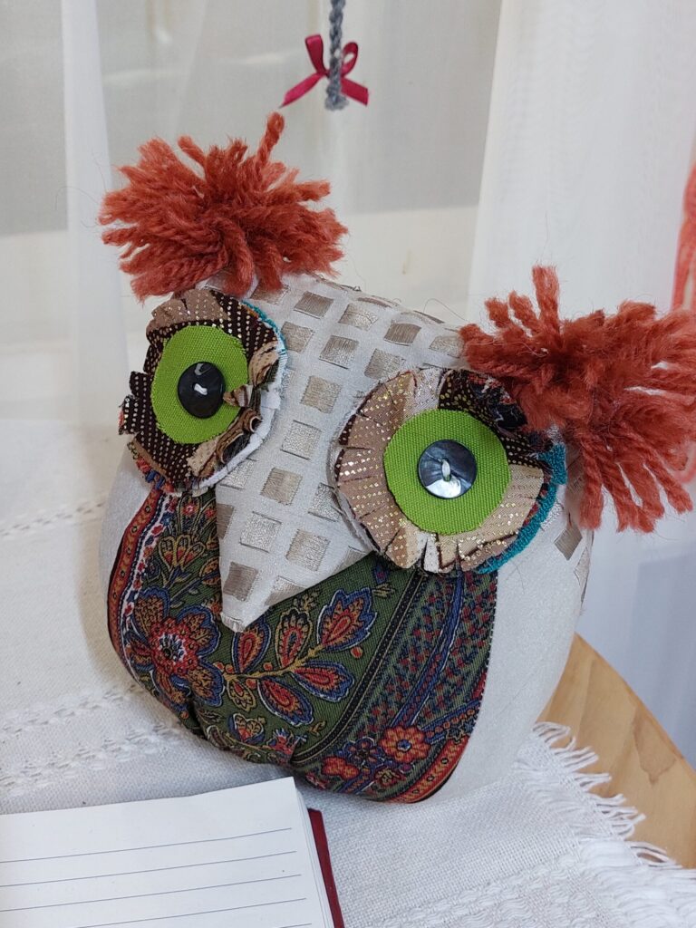 Autors: Foto: Pārsla Konrāde