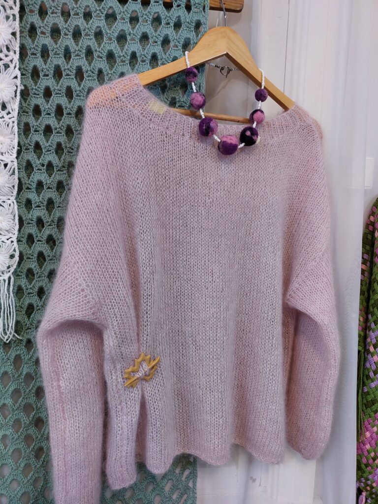 Autors: Foto: Pārsla Konrāde