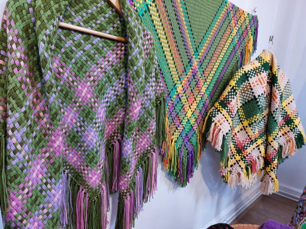 Autors: Foto: Pārsla Konrāde