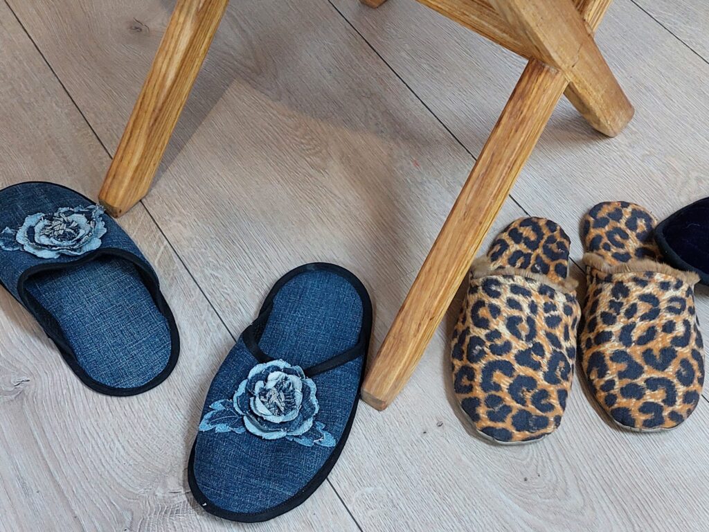 Autors: Foto: Pārsla Konrāde