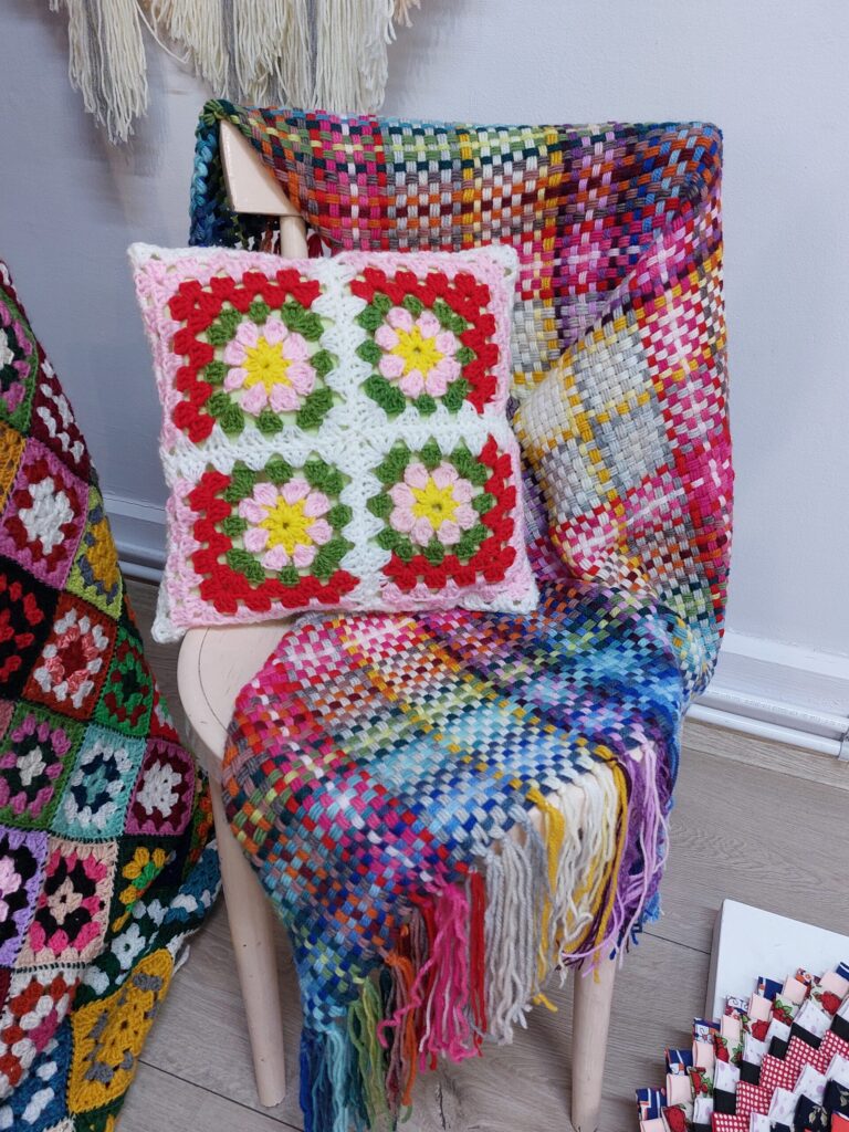 Autors: Foto: Pārsla Konrāde