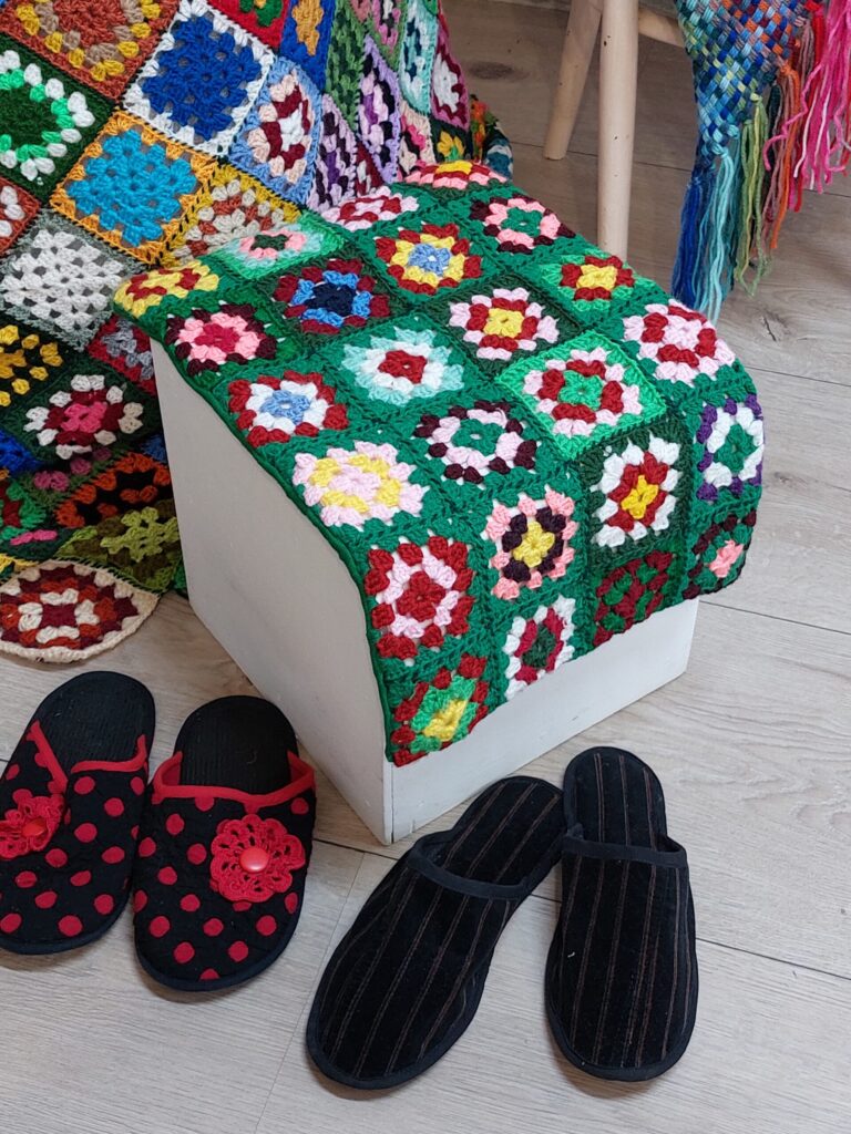 Autors: Foto: Pārsla Konrāde