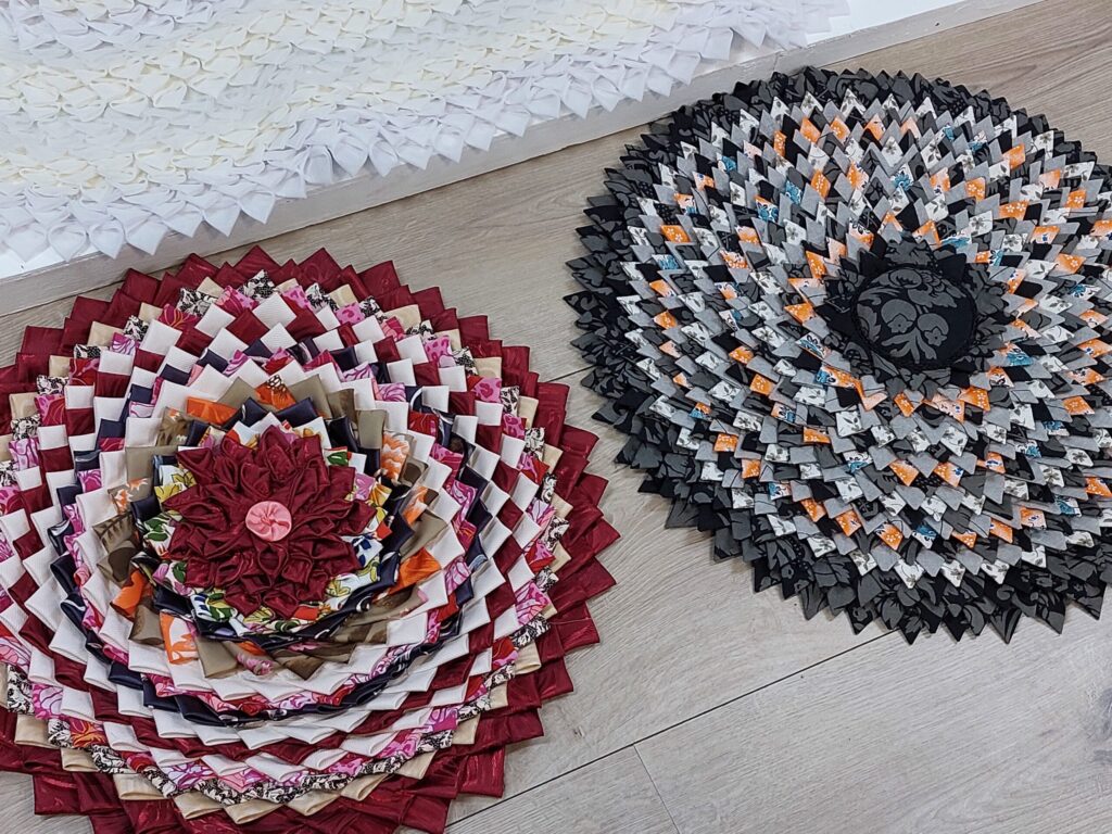 Autors: Foto: Pārsla Konrāde