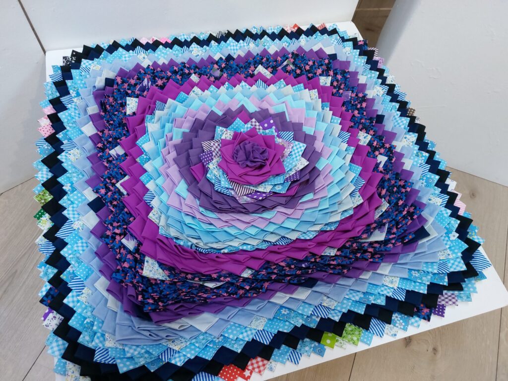 Autors: Foto: Pārsla Konrāde