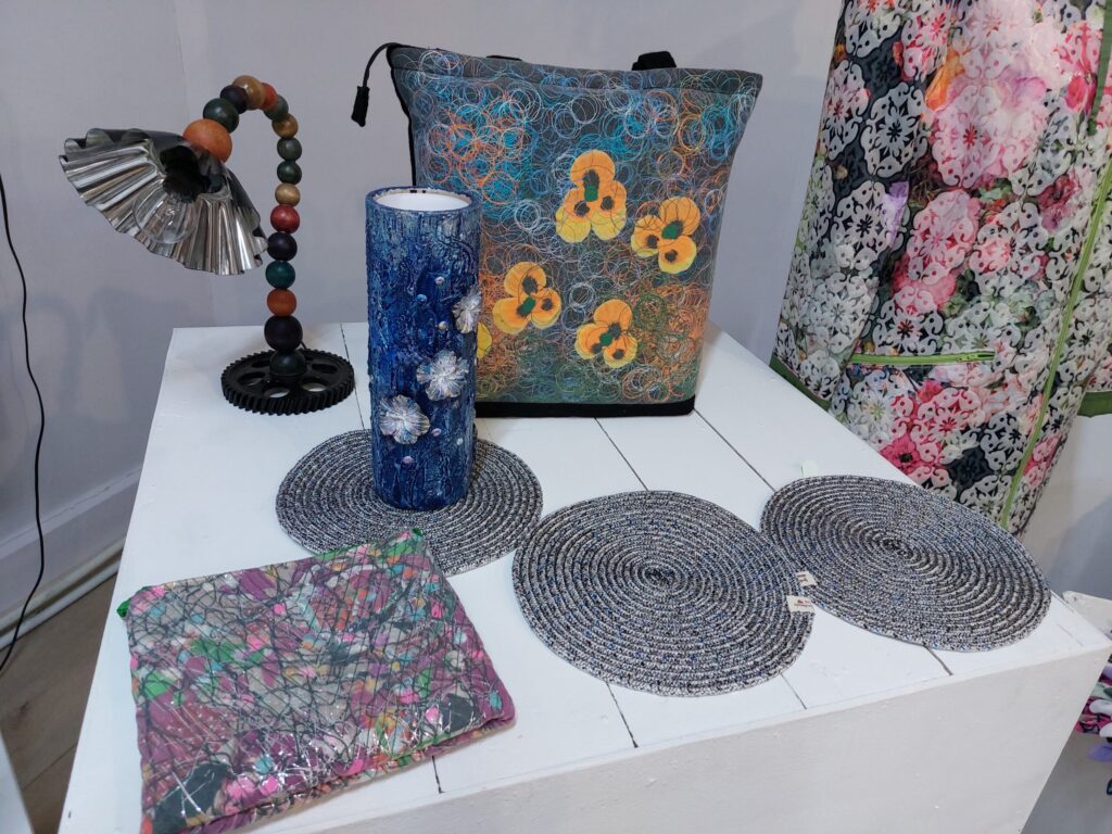 Autors: Foto: Pārsla Konrāde