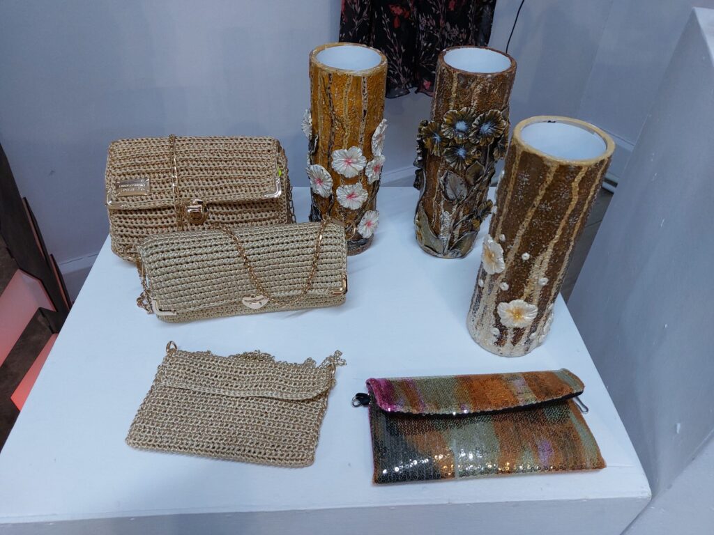 Autors: Foto: Pārsla Konrāde