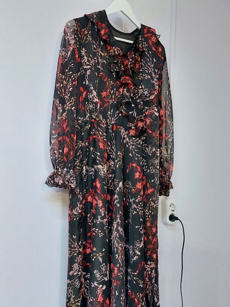 Autors: Foto: Pārsla Konrāde