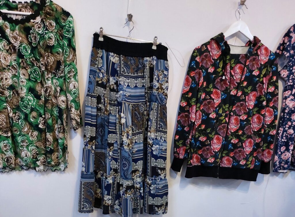 Autors: Foto: Pārsla Konrāde