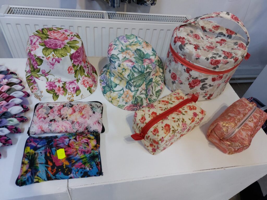 Autors: Foto: Pārsla Konrāde