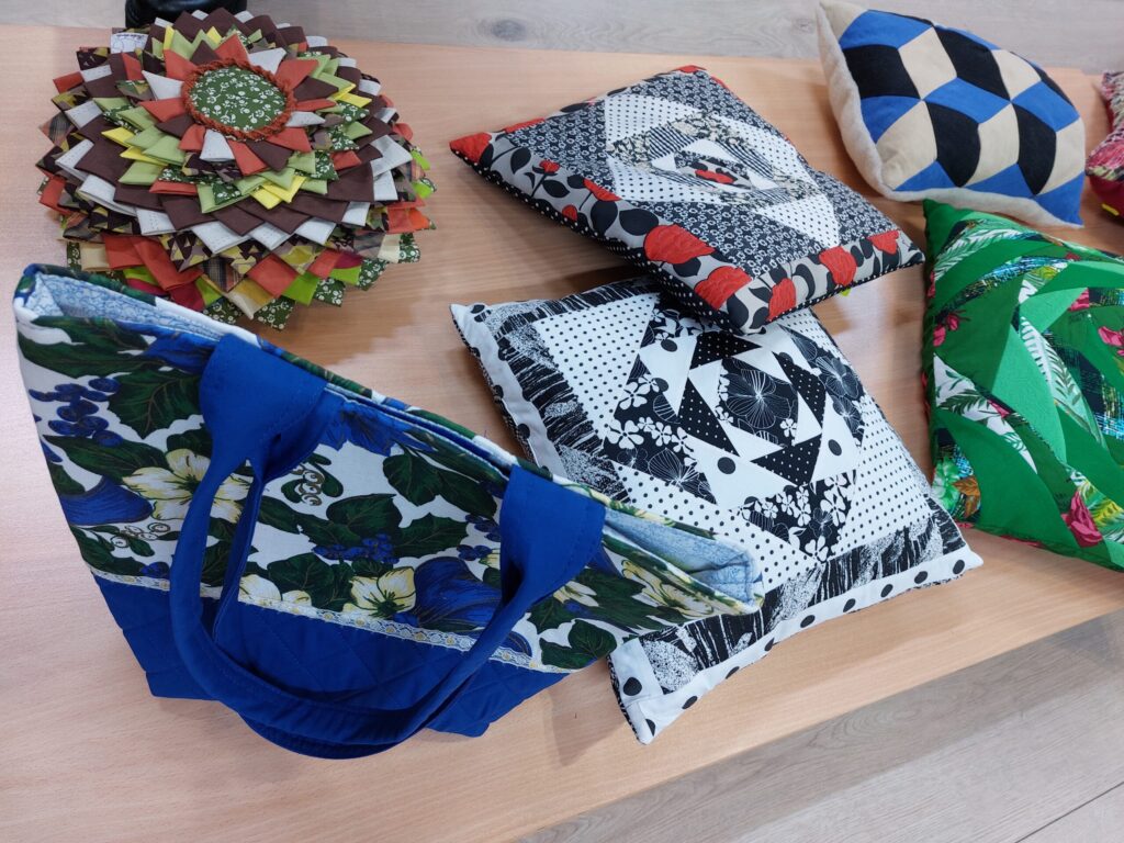 Autors: Foto: Pārsla Konrāde