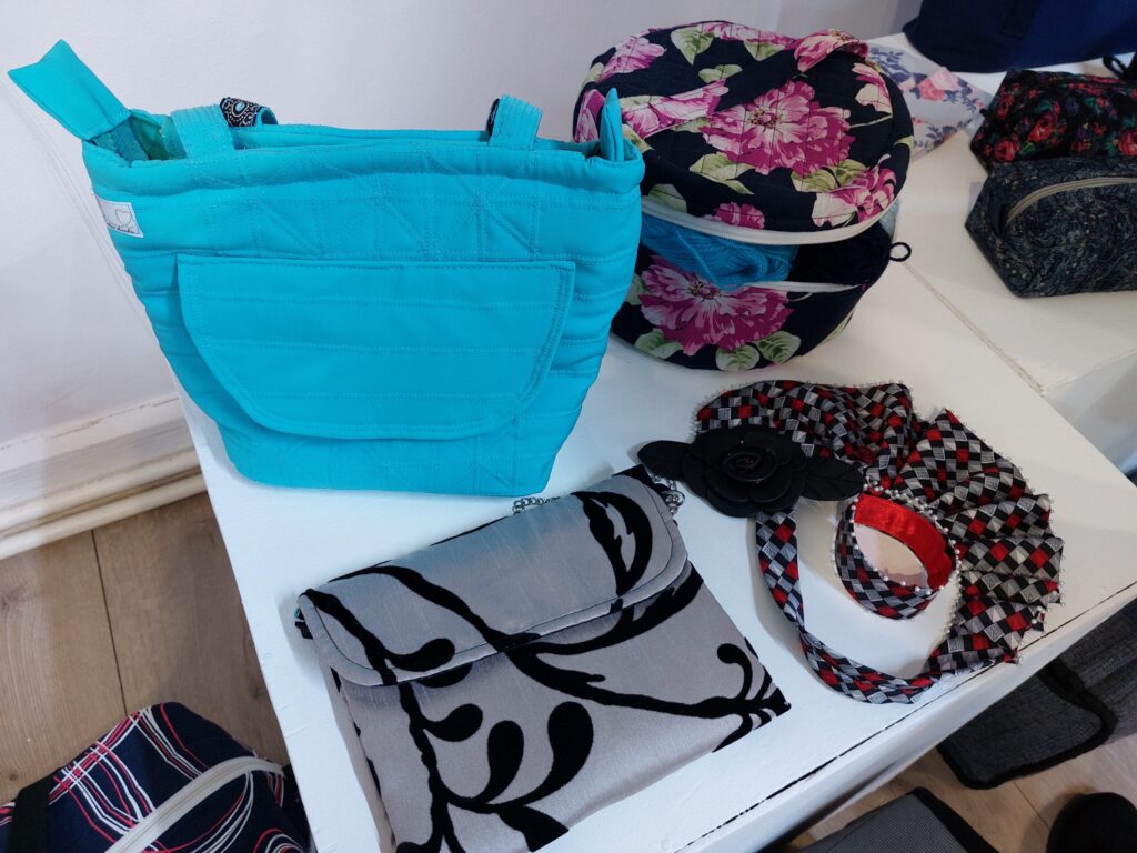 Autors: Foto: Pārsla Konrāde