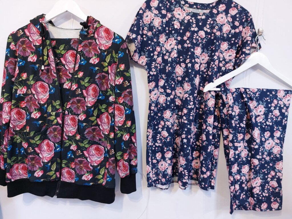 Autors: Foto: Pārsla Konrāde