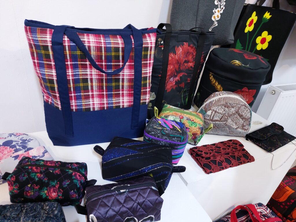 Autors: Foto: Pārsla Konrāde