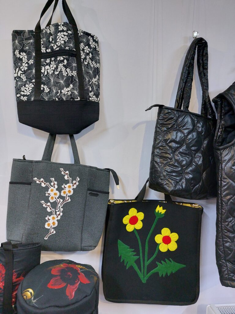 Autors: Foto: Pārsla Konrāde