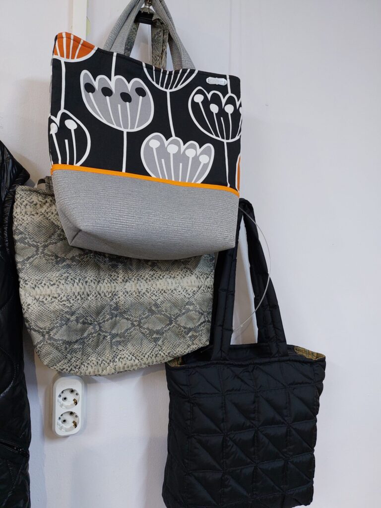 Autors: Foto: Pārsla Konrāde