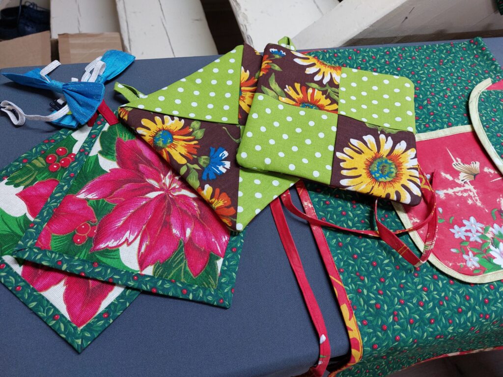 Autors: Foto: Pārsla Konrāde