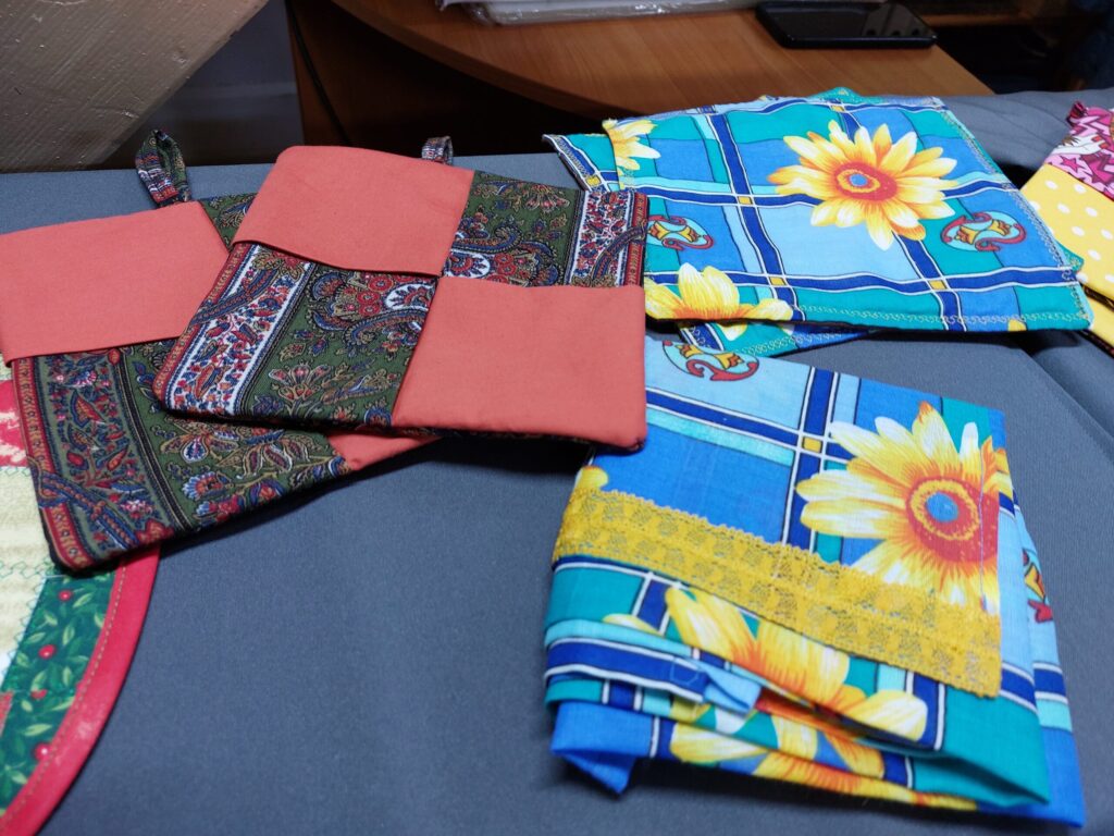 Autors: Foto: Pārsla Konrāde