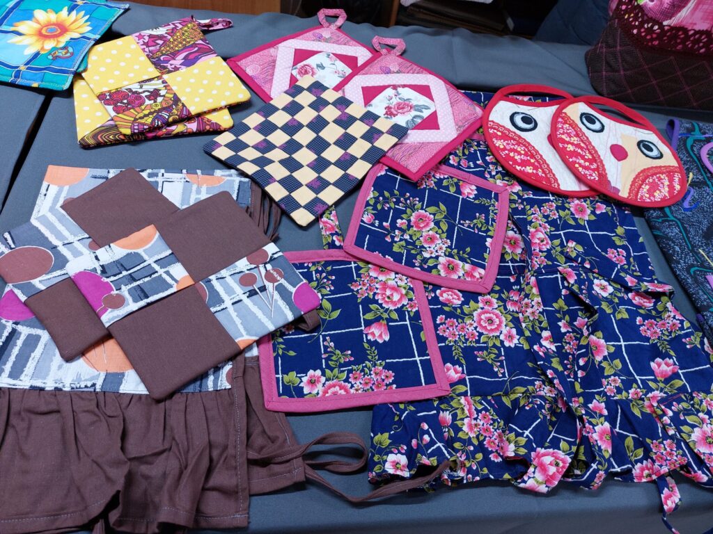 Autors: Foto: Pārsla Konrāde