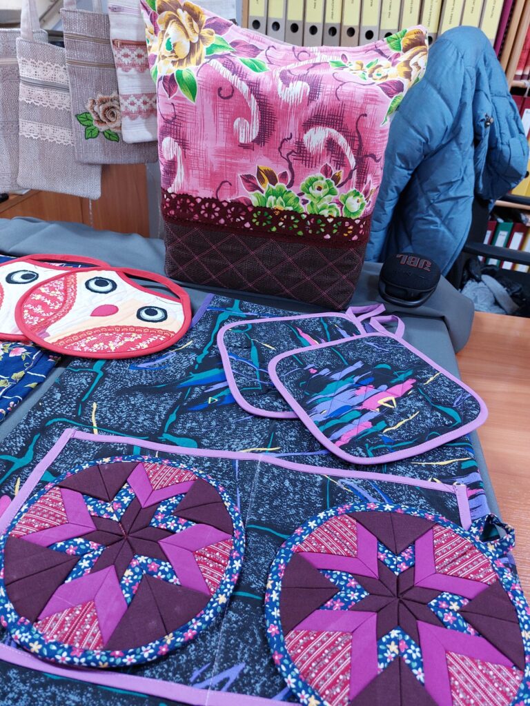 Autors: Foto: Pārsla Konrāde