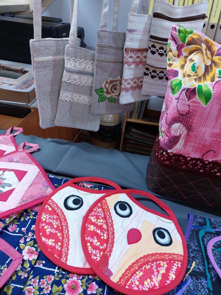 Autors: Foto: Pārsla Konrāde