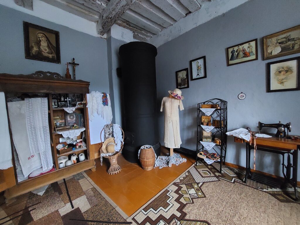 Autors: Foto: Pārsla Konrāde