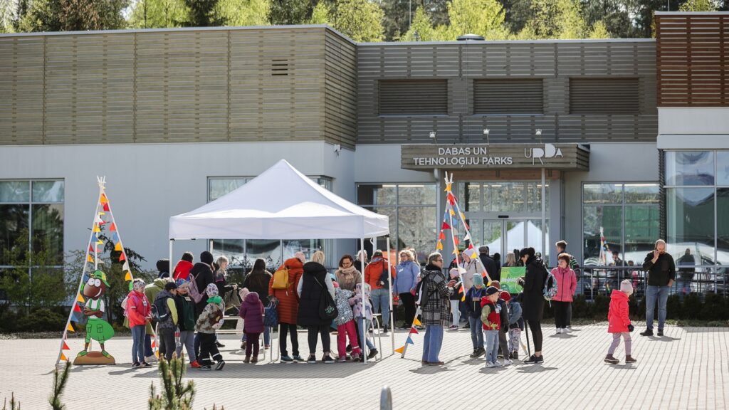 Aluksniesiem.lv raksta attēla aizvietotājs