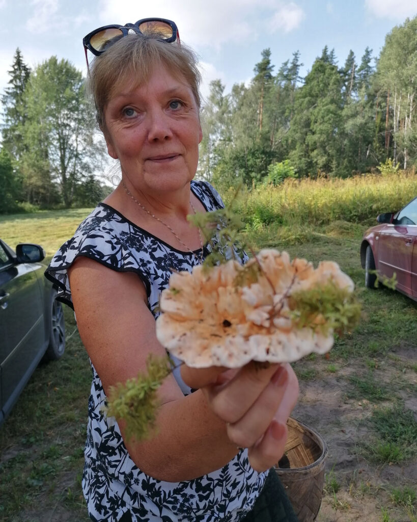 Autors: Foto: Edijs Frīdenbergs