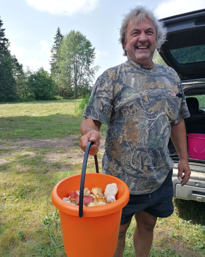 Autors: Foto: Edijs Frīdenbergs