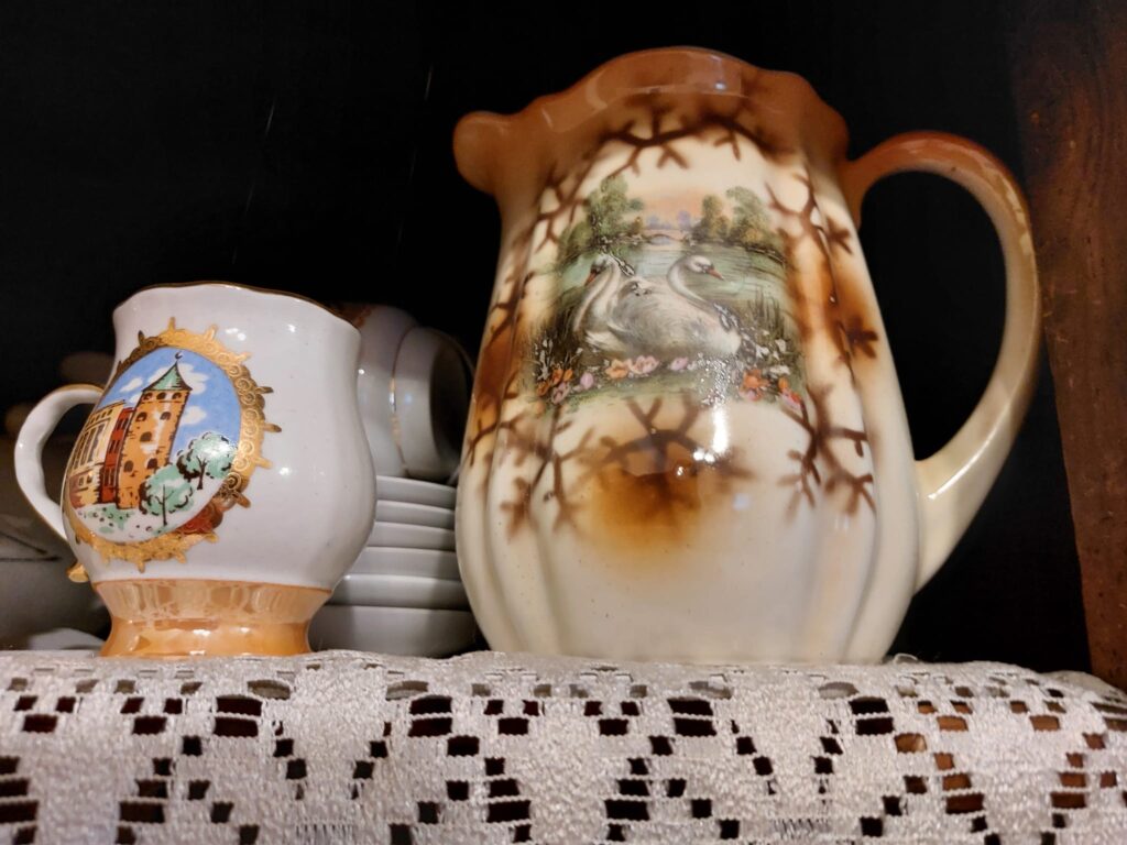 Autors: Foto: Pārsla Konrāde