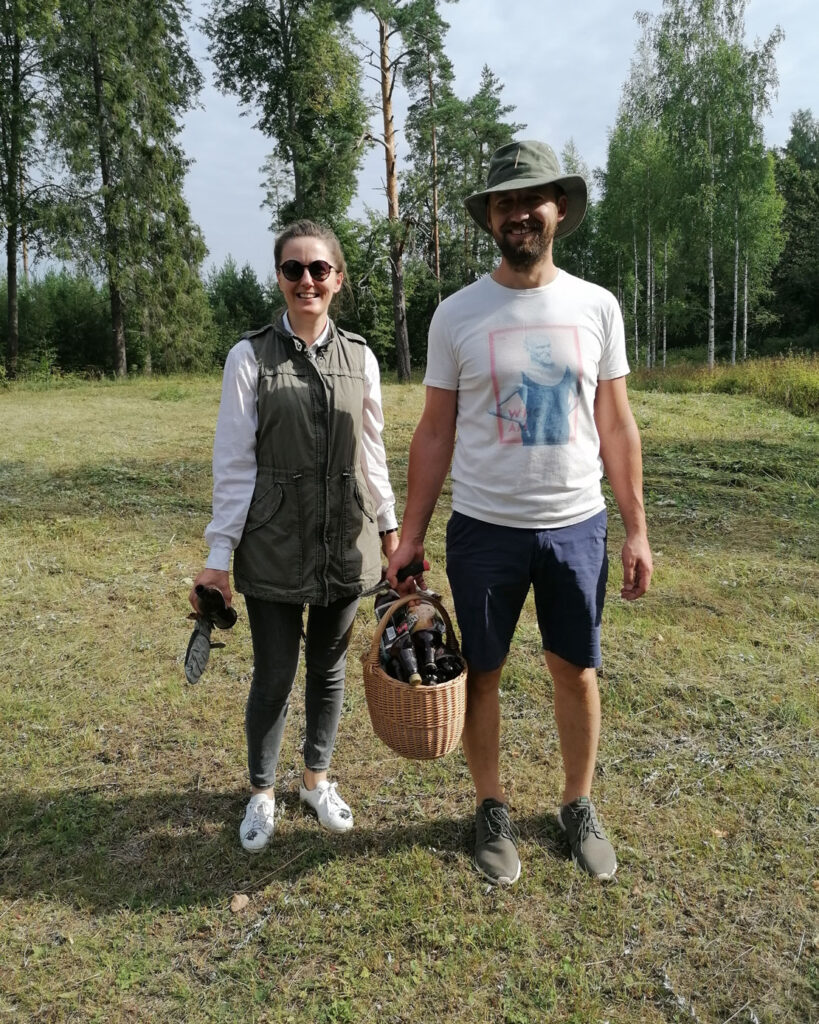 Autors: Foto: Edijs Frīdenbergs