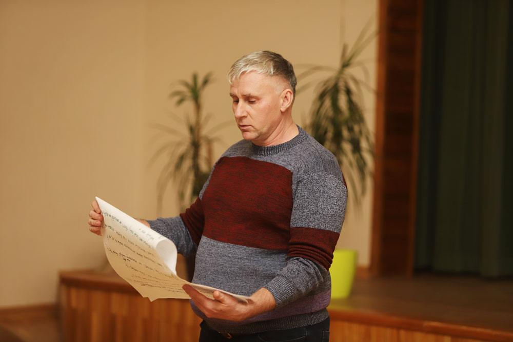 Autors: Gatis Bogdanovs