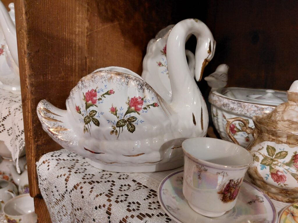 Autors: Foto: Pārsla Konrāde