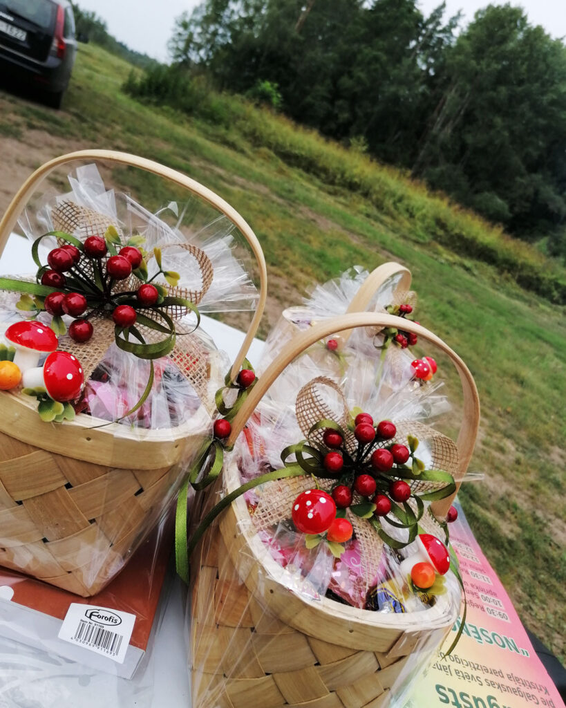 Autors: Foto: Edijs Frīdenbergs