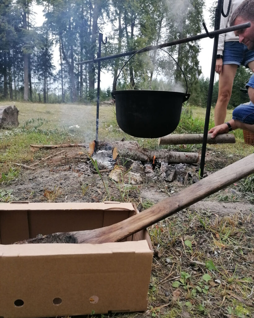 Autors: Foto: Edijs Frīdenbergs