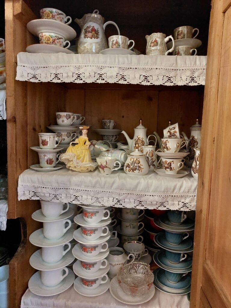 Autors: Foto: Pārsla Konrāde