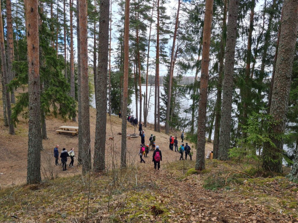 Autors: Foto: Gulbenes novada Sporta pārvalde.