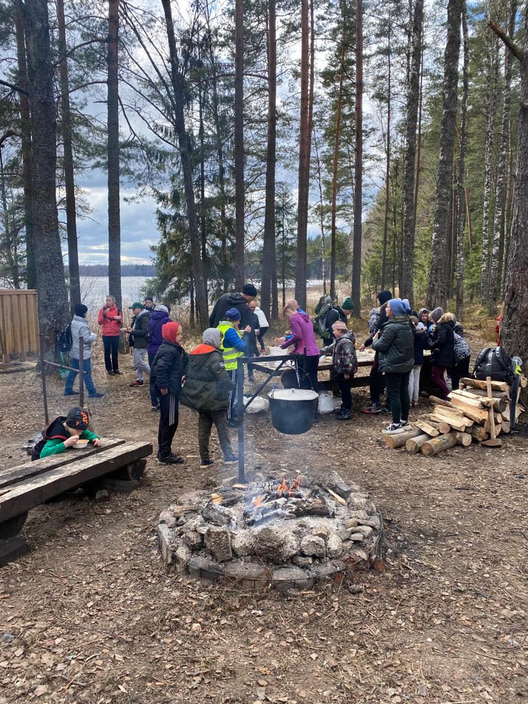 Autors: Foto: Gulbenes novada Sporta pārvalde.