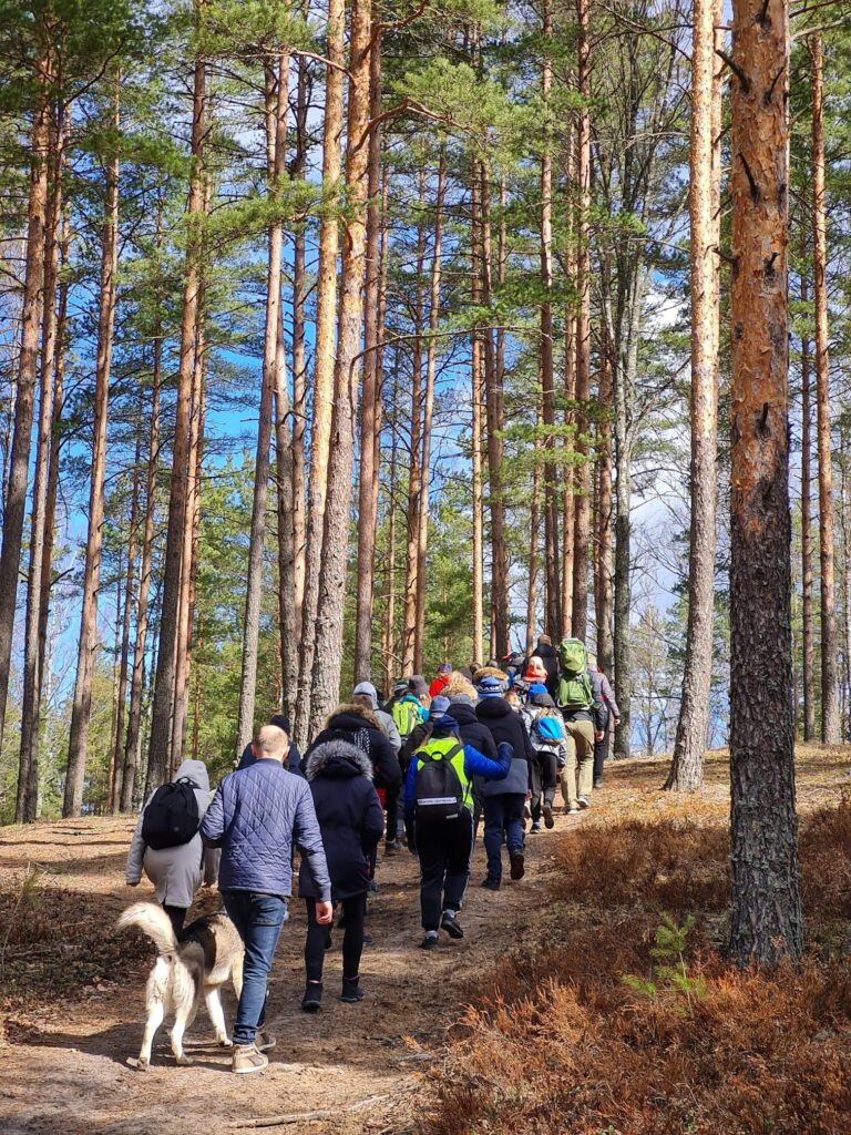 Autors: Foto: Gulbenes novada Sporta pārvalde.