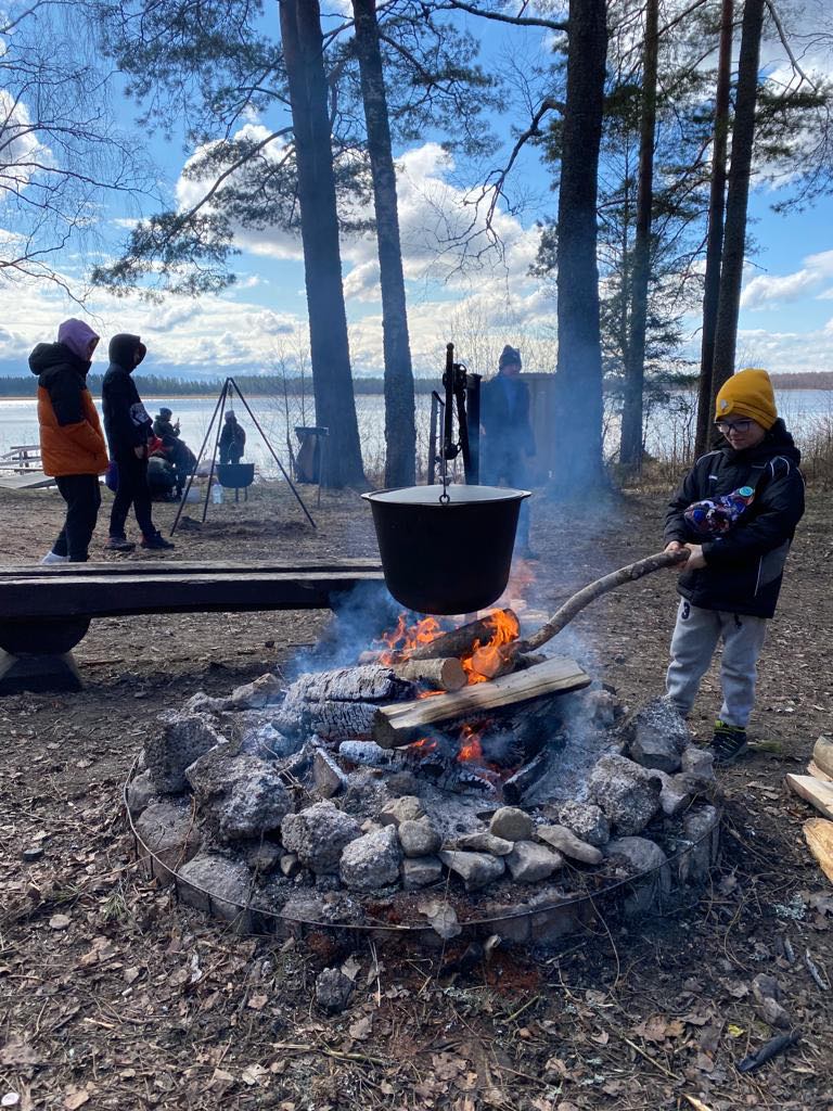 Autors: Foto: Gulbenes novada Sporta pārvalde.