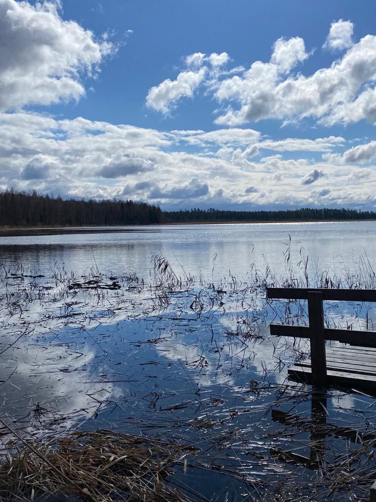 Autors: Foto: Gulbenes novada Sporta pārvalde.