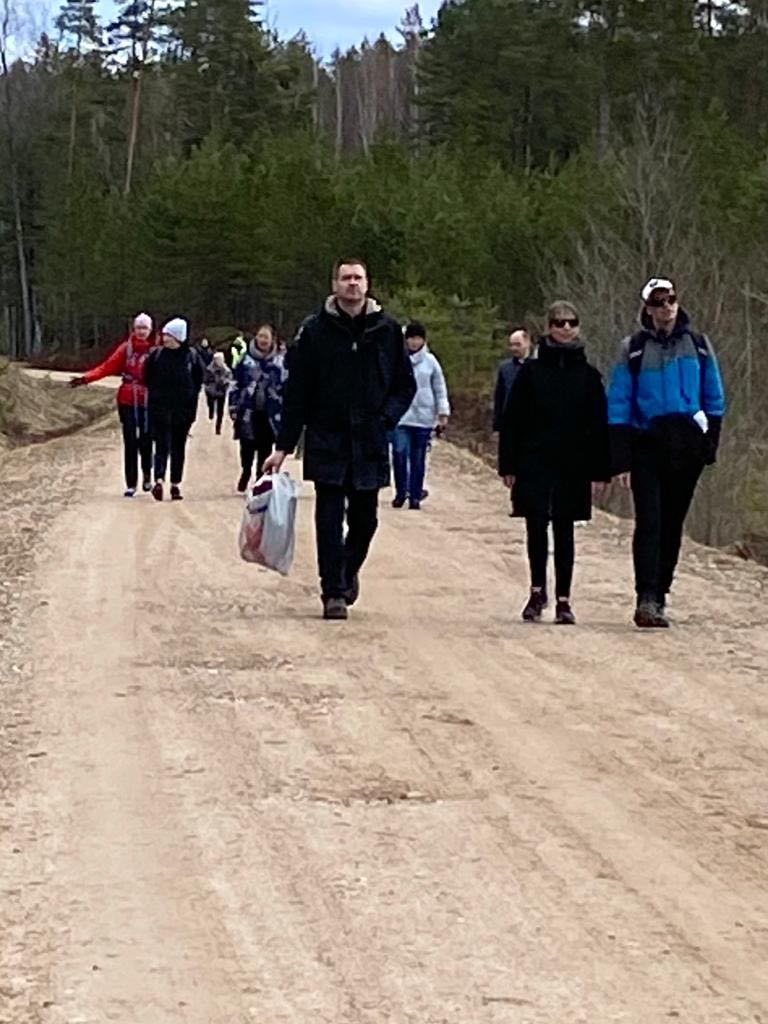 Autors: Foto: Gulbenes novada Sporta pārvalde.