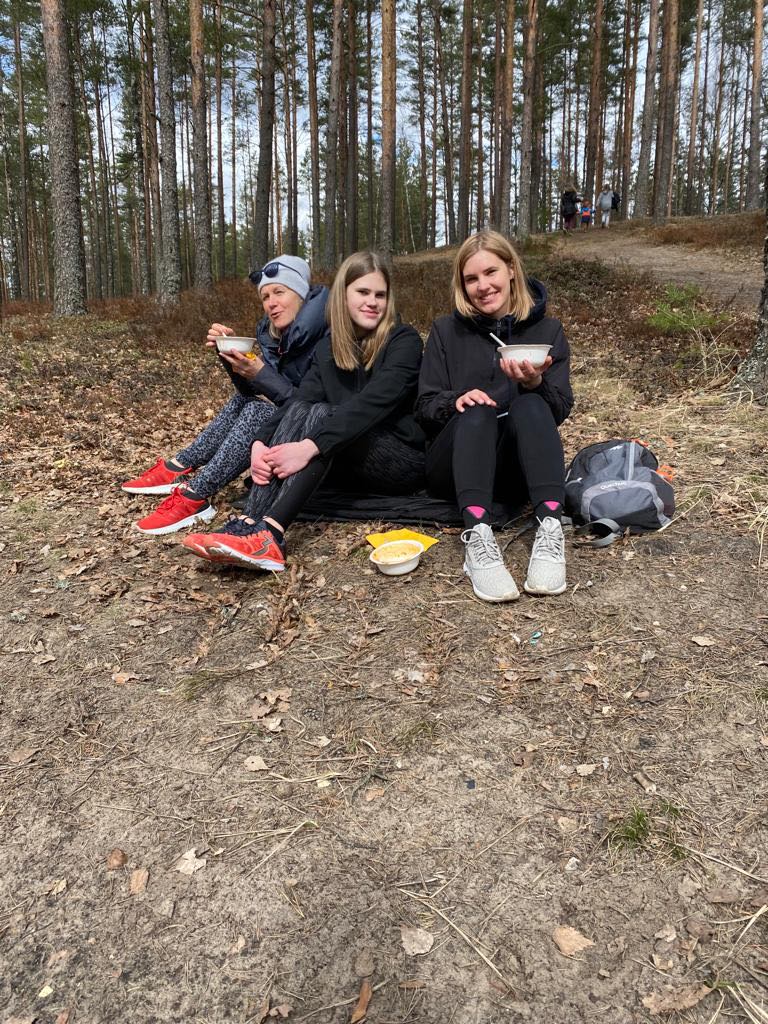 Autors: Foto: Gulbenes novada Sporta pārvalde.