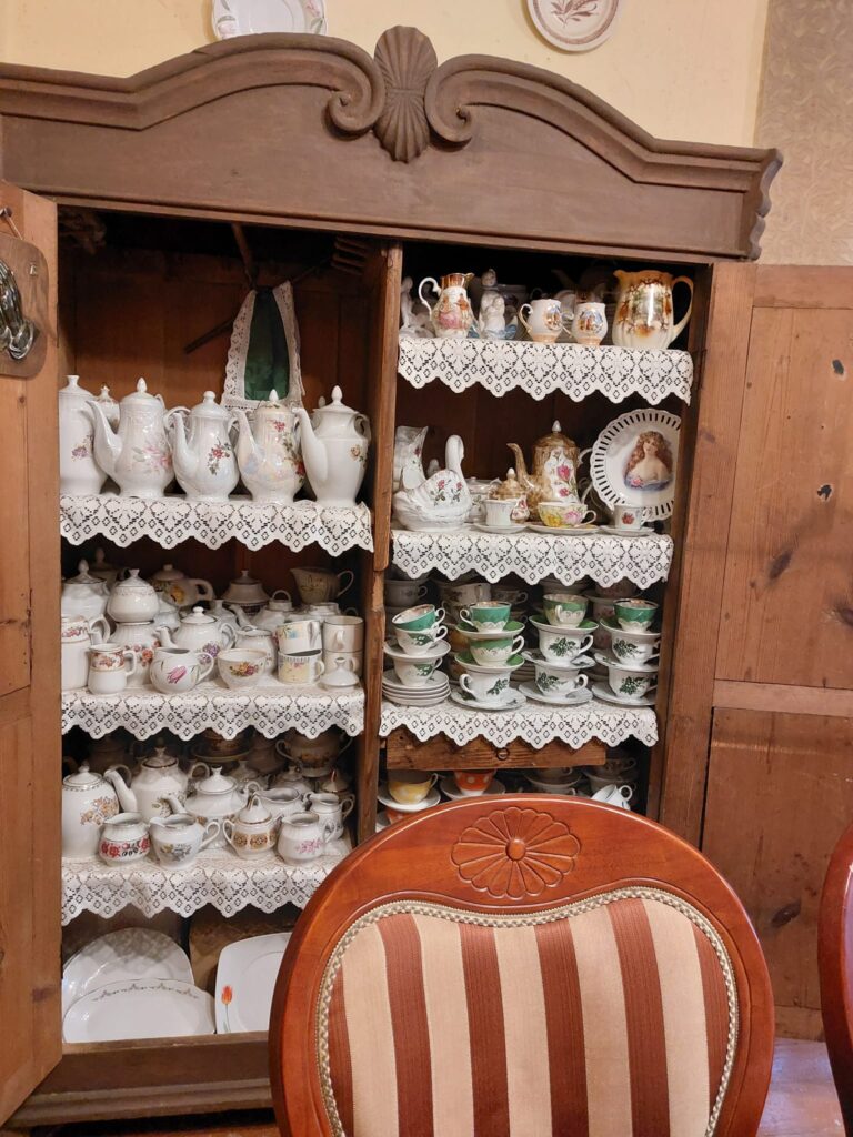 Autors: Foto: Pārsla Konrāde