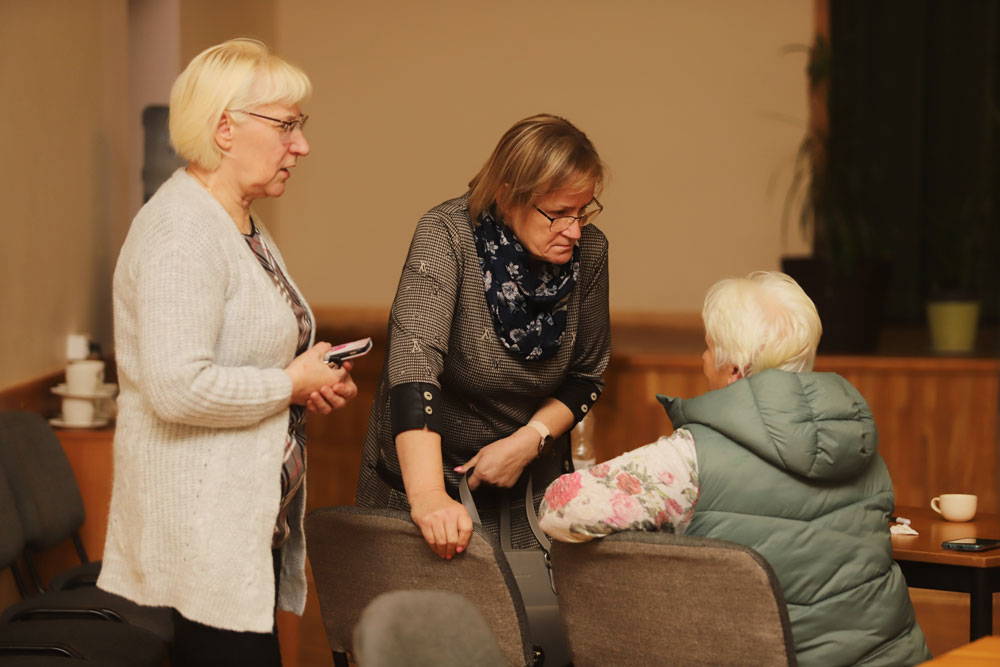 Autors: Gatis Bogdanovs