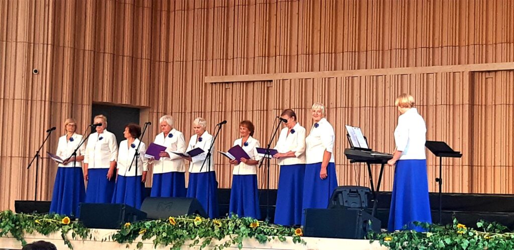 Autors: Foto: no privātā arhīva.