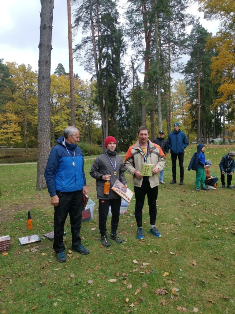 Autors: Foto: Andris Magone